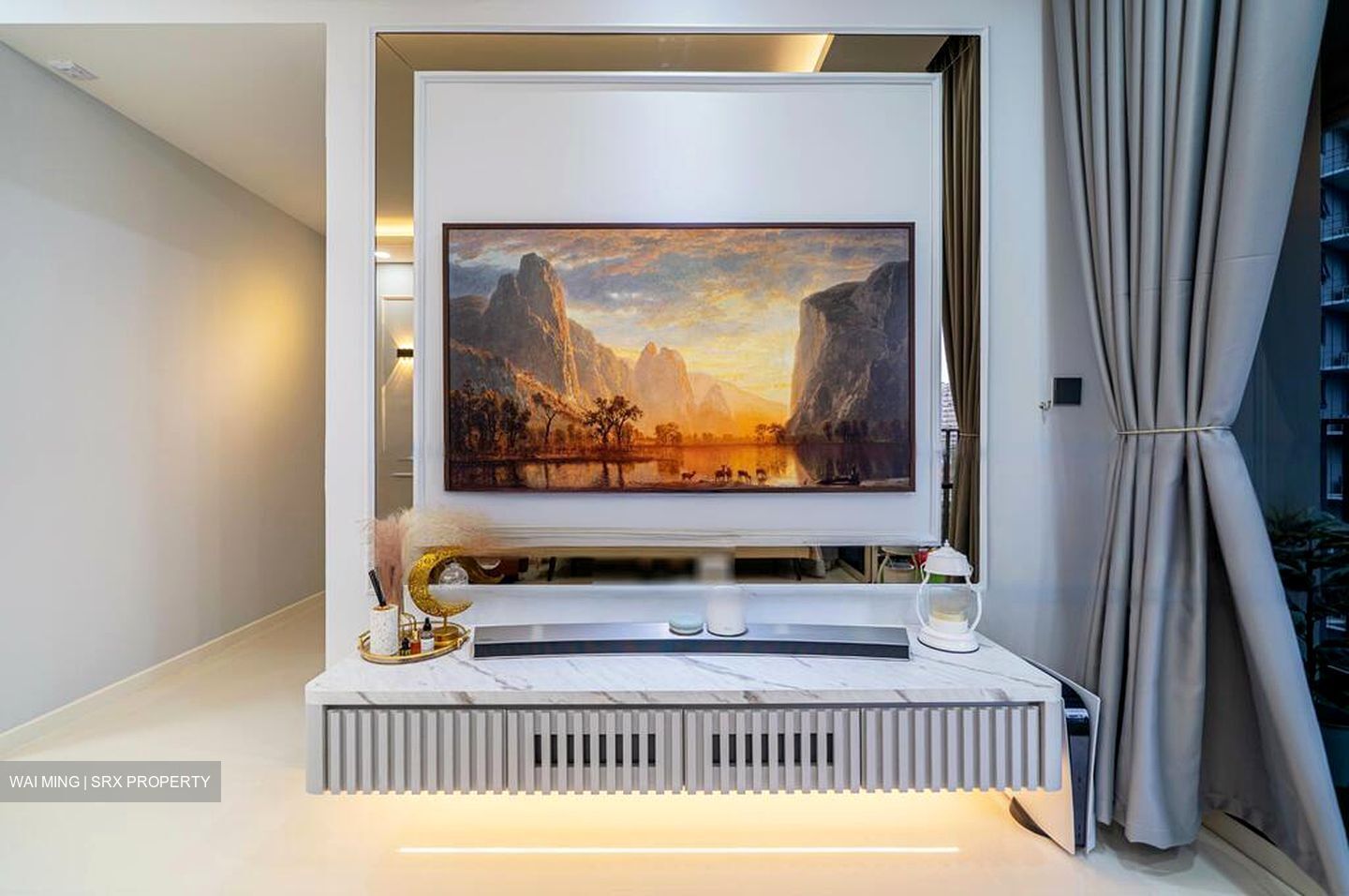 Heron Bay (D19), Condominium #485983681